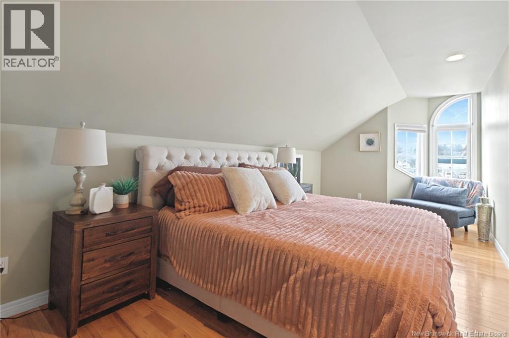 1 Baie Vista, Shediac Cape, New Brunswick  E4P 2Y7 - Photo 33 - NB124759