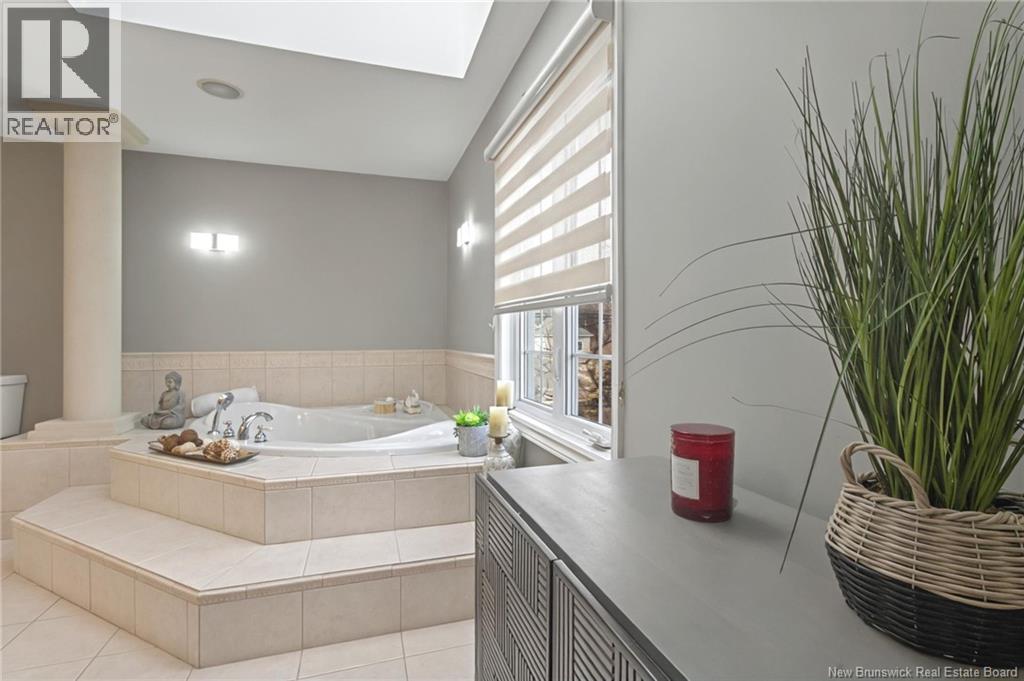 1 Baie Vista, Shediac Cape, New Brunswick  E4P 2Y7 - Photo 36 - NB124759