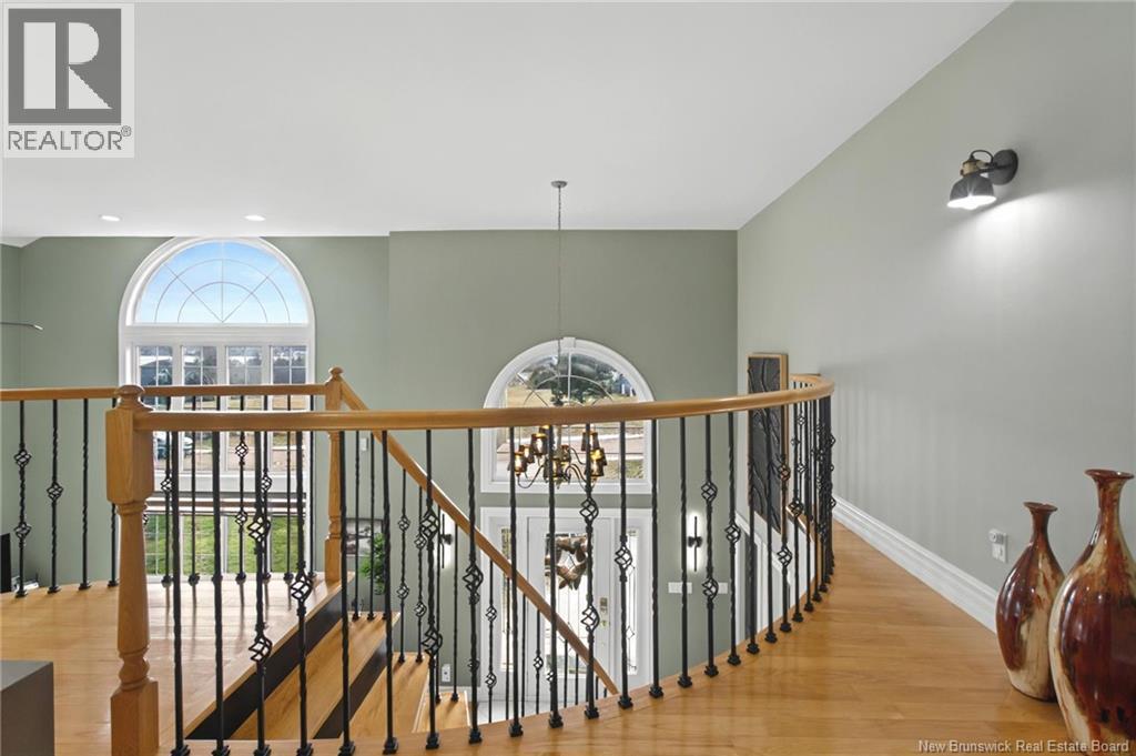 1 Baie Vista, Shediac Cape, New Brunswick  E4P 2Y7 - Photo 32 - NB124759