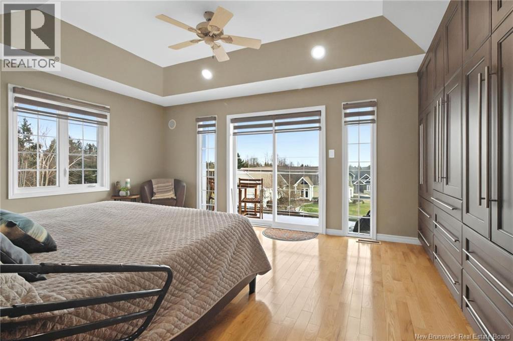 1 Baie Vista, Shediac Cape, New Brunswick  E4P 2Y7 - Photo 28 - NB124759