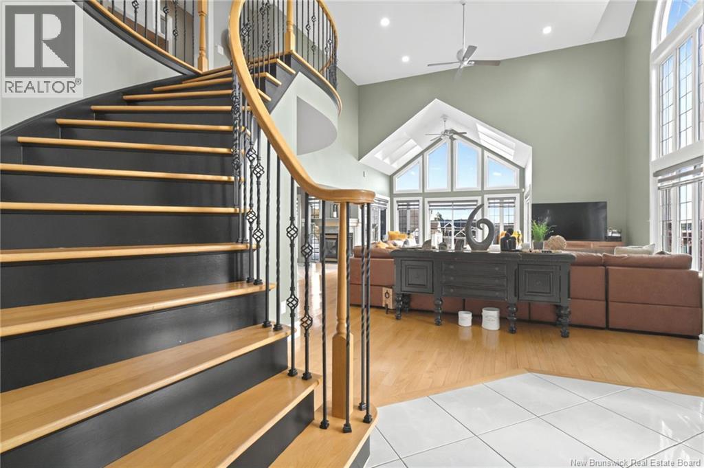 1 Baie Vista, Shediac Cape, New Brunswick  E4P 2Y7 - Photo 22 - NB124759