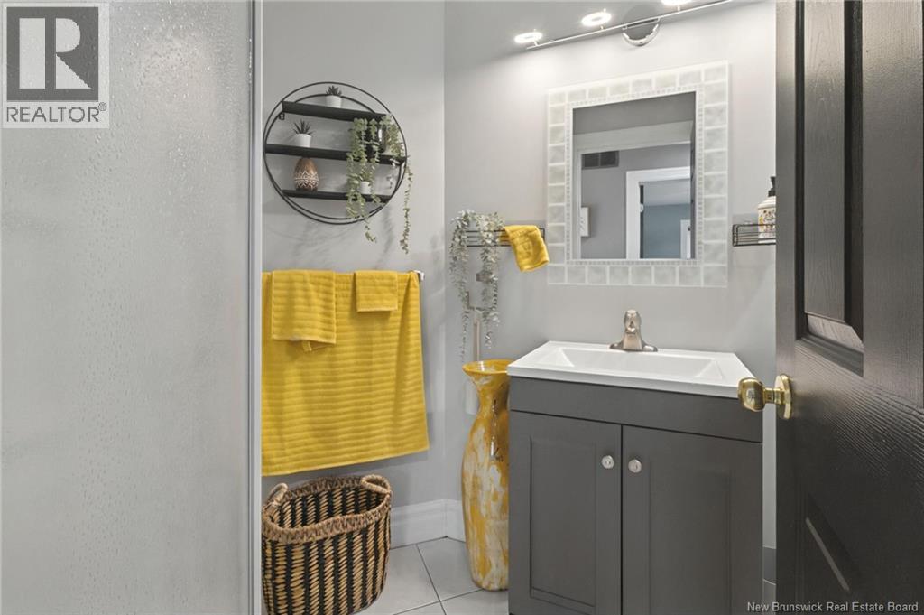 1 Baie Vista, Shediac Cape, New Brunswick  E4P 2Y7 - Photo 24 - NB124759