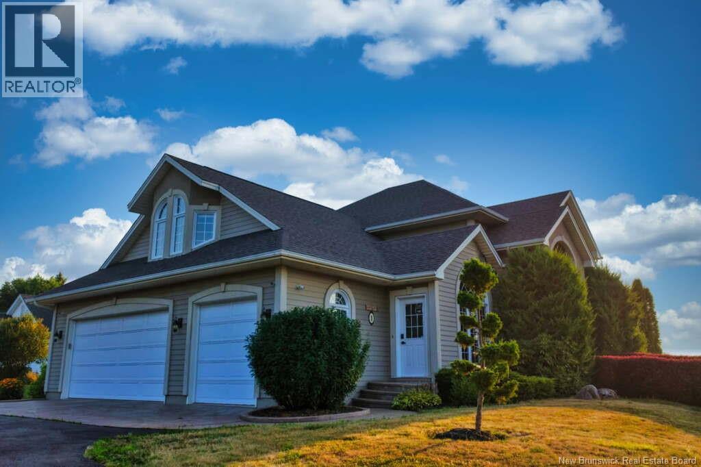 1 Baie Vista, Shediac Cape, New Brunswick  E4P 2Y7 - Photo 45 - NB124759