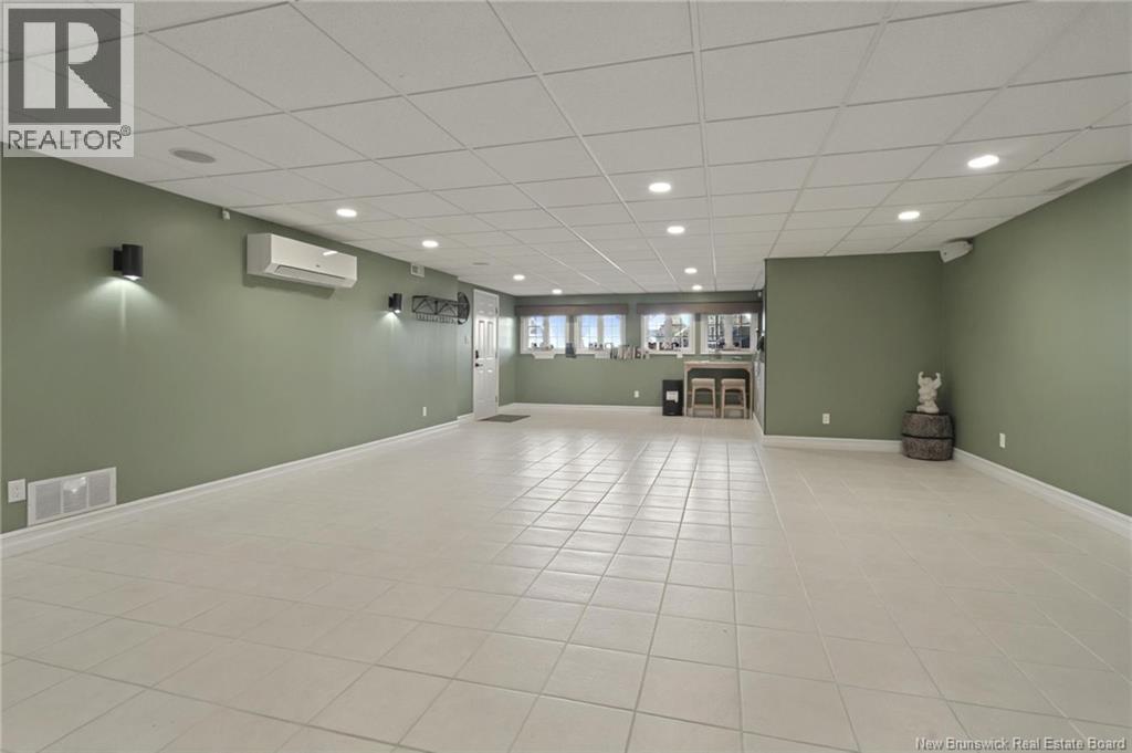 1 Baie Vista, Shediac Cape, New Brunswick  E4P 2Y7 - Photo 39 - NB124759