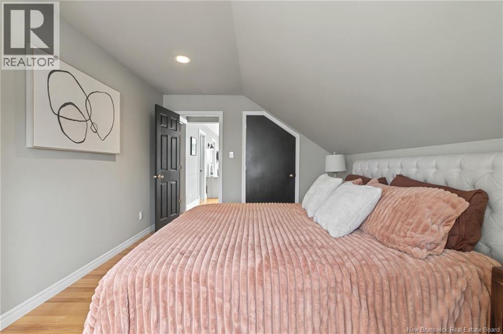 1 Baie Vista, Shediac Cape, New Brunswick  E4P 2Y7 - Photo 34 - NB124759