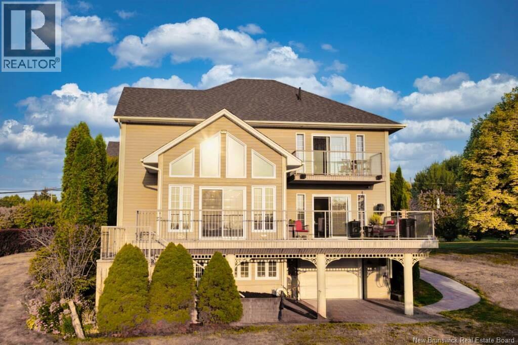 1 Baie Vista, Shediac Cape, New Brunswick  E4P 2Y7 - Photo 47 - NB124759