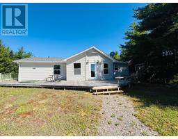 29 Lilly Brook Road, Terra Nova, Newfoundland & Labrador