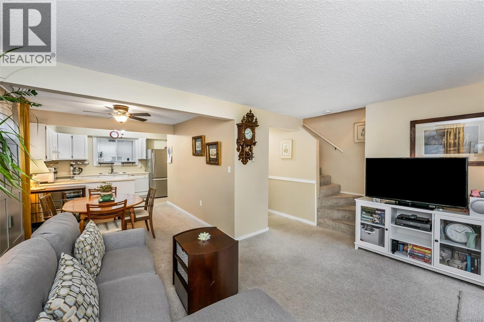 39 3025 Cowichan Lake Rd, Duncan, British Columbia  V9L 4B5 - Photo 13 - 1017365