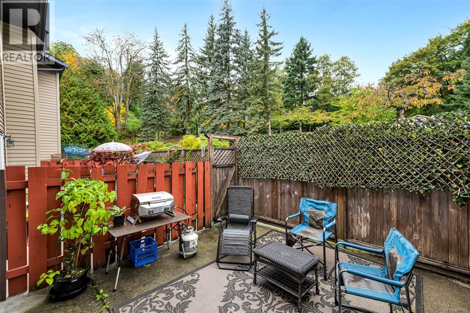 39 3025 Cowichan Lake Rd, Duncan, British Columbia  V9L 4B5 - Photo 14 - 1017365