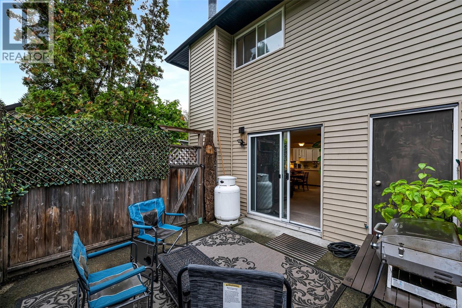 39 3025 Cowichan Lake Rd, Duncan, British Columbia  V9L 4B5 - Photo 15 - 1017365