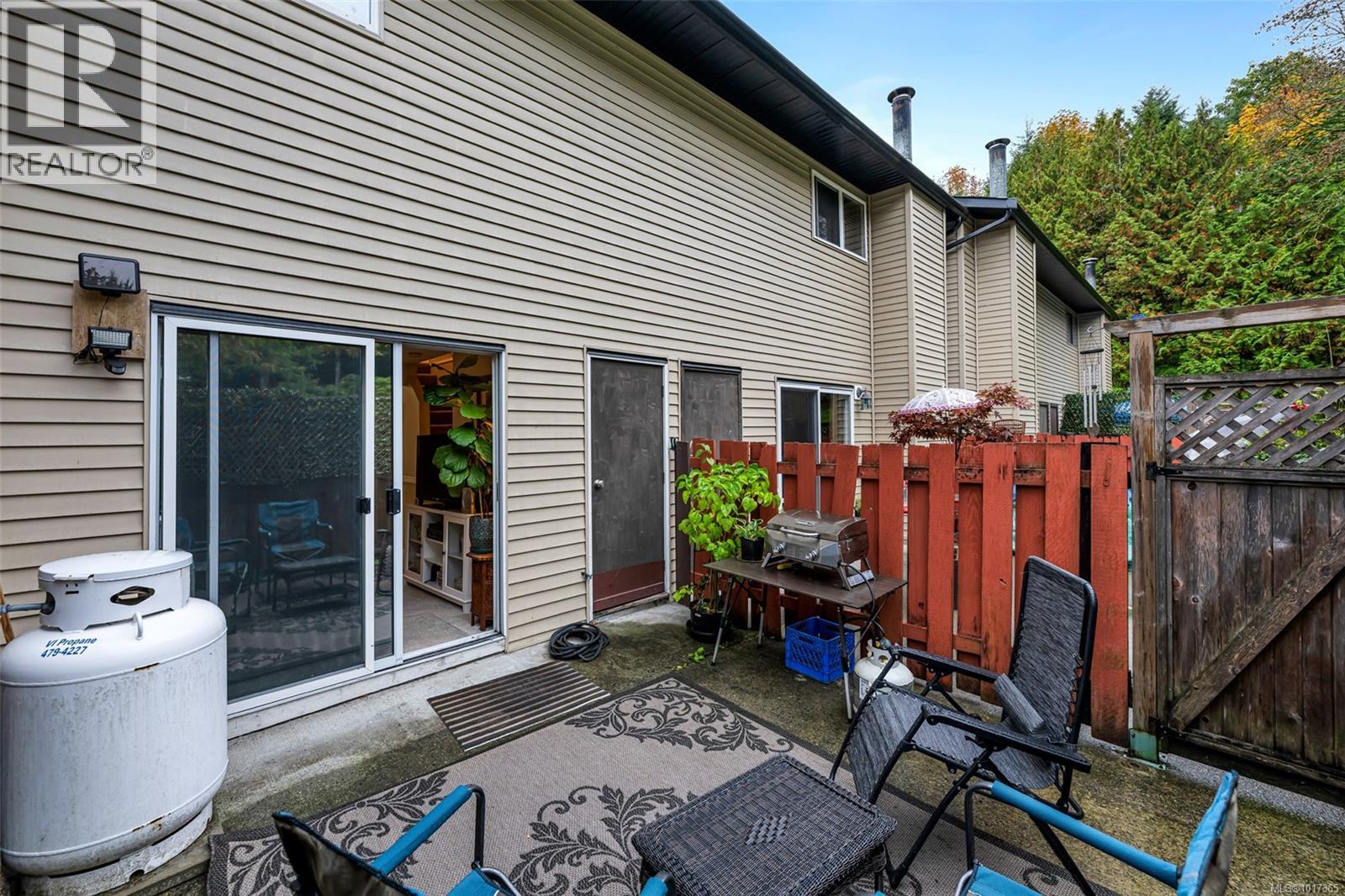 39 3025 Cowichan Lake Rd, Duncan, British Columbia  V9L 4B5 - Photo 16 - 1017365