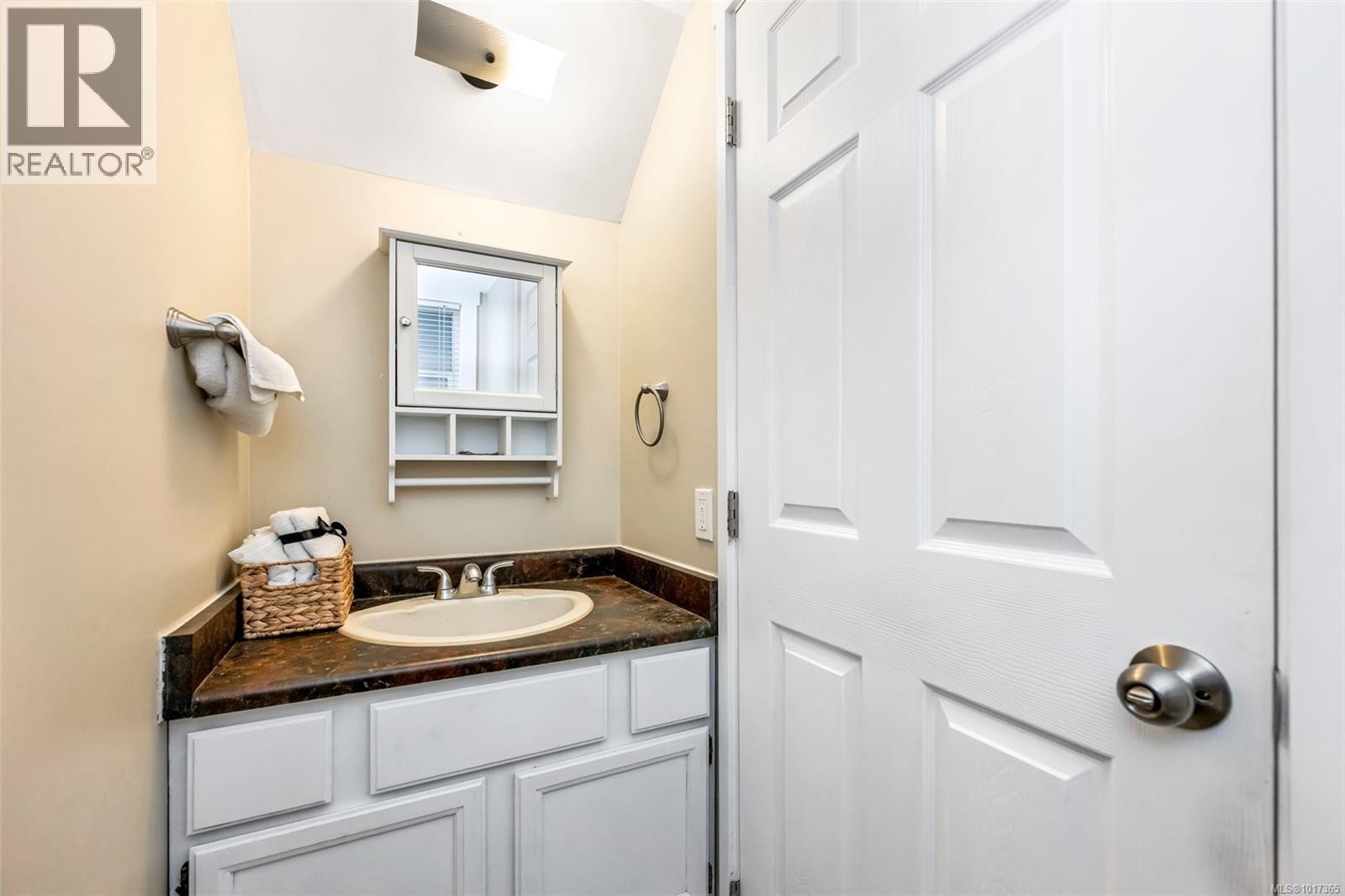 39 3025 Cowichan Lake Rd, Duncan, British Columbia  V9L 4B5 - Photo 18 - 1017365