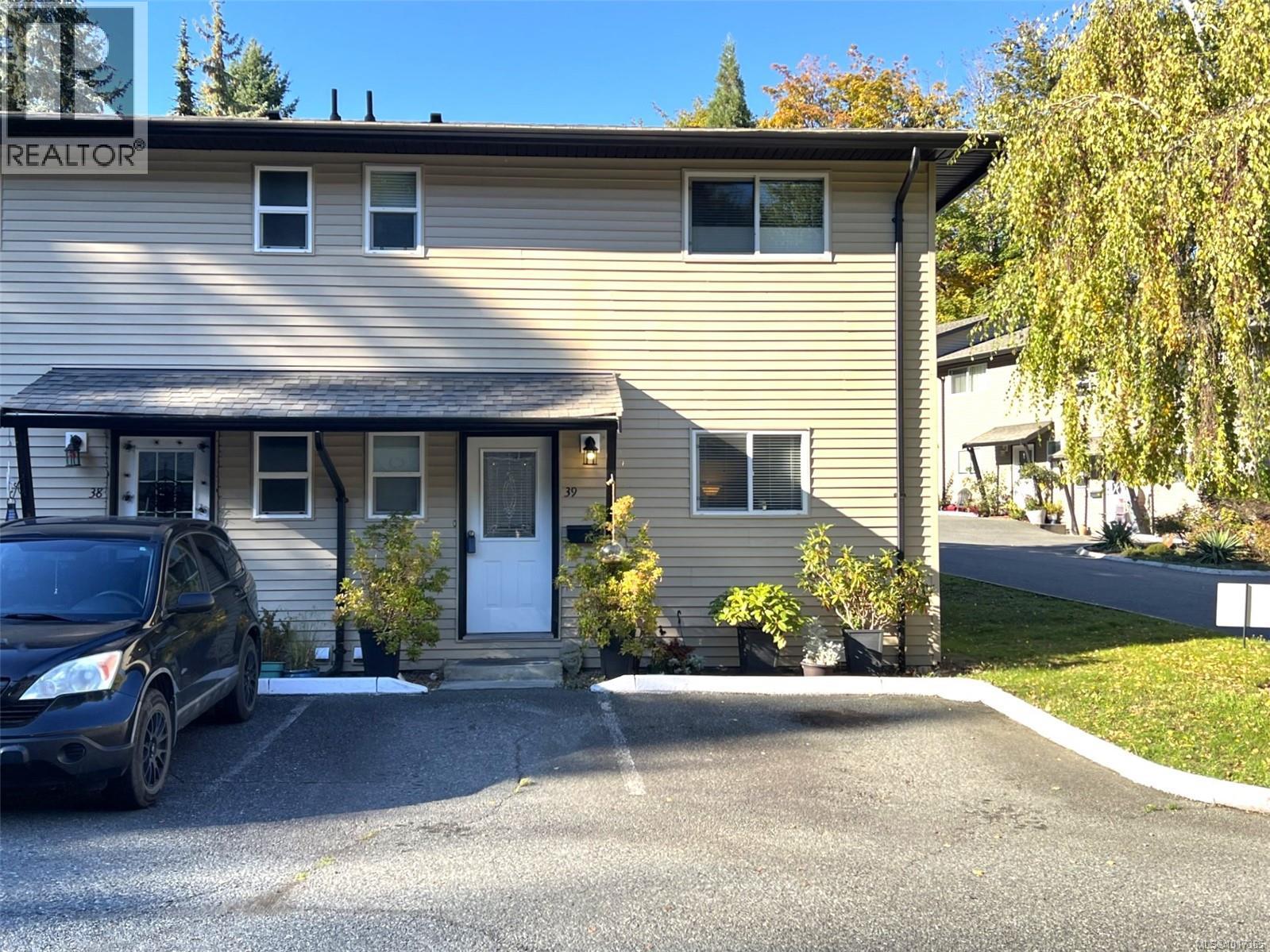 39 3025 Cowichan Lake Rd, Duncan, British Columbia  V9L 4B5 - Photo 2 - 1017365