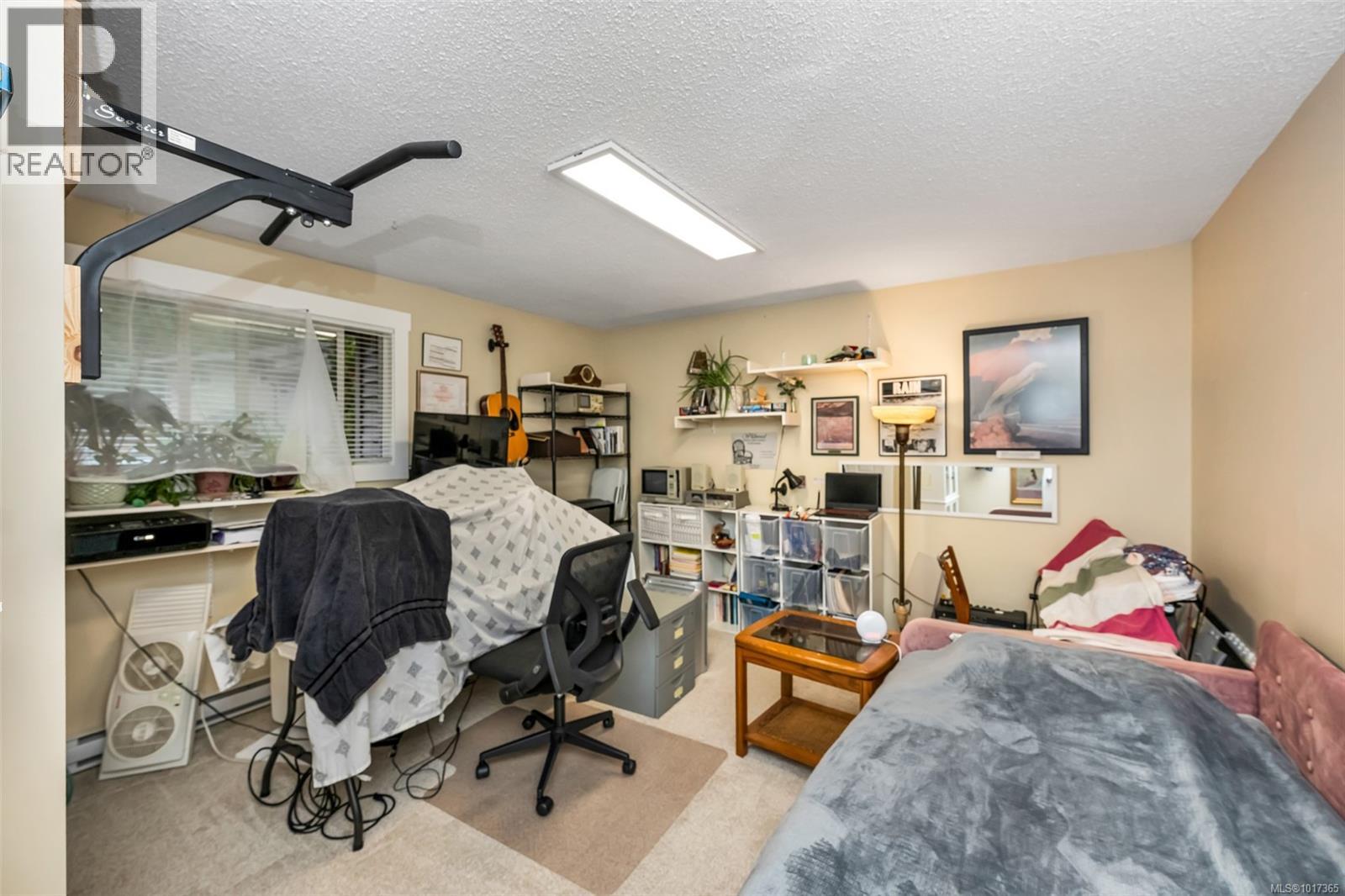 39 3025 Cowichan Lake Rd, Duncan, British Columbia  V9L 4B5 - Photo 20 - 1017365
