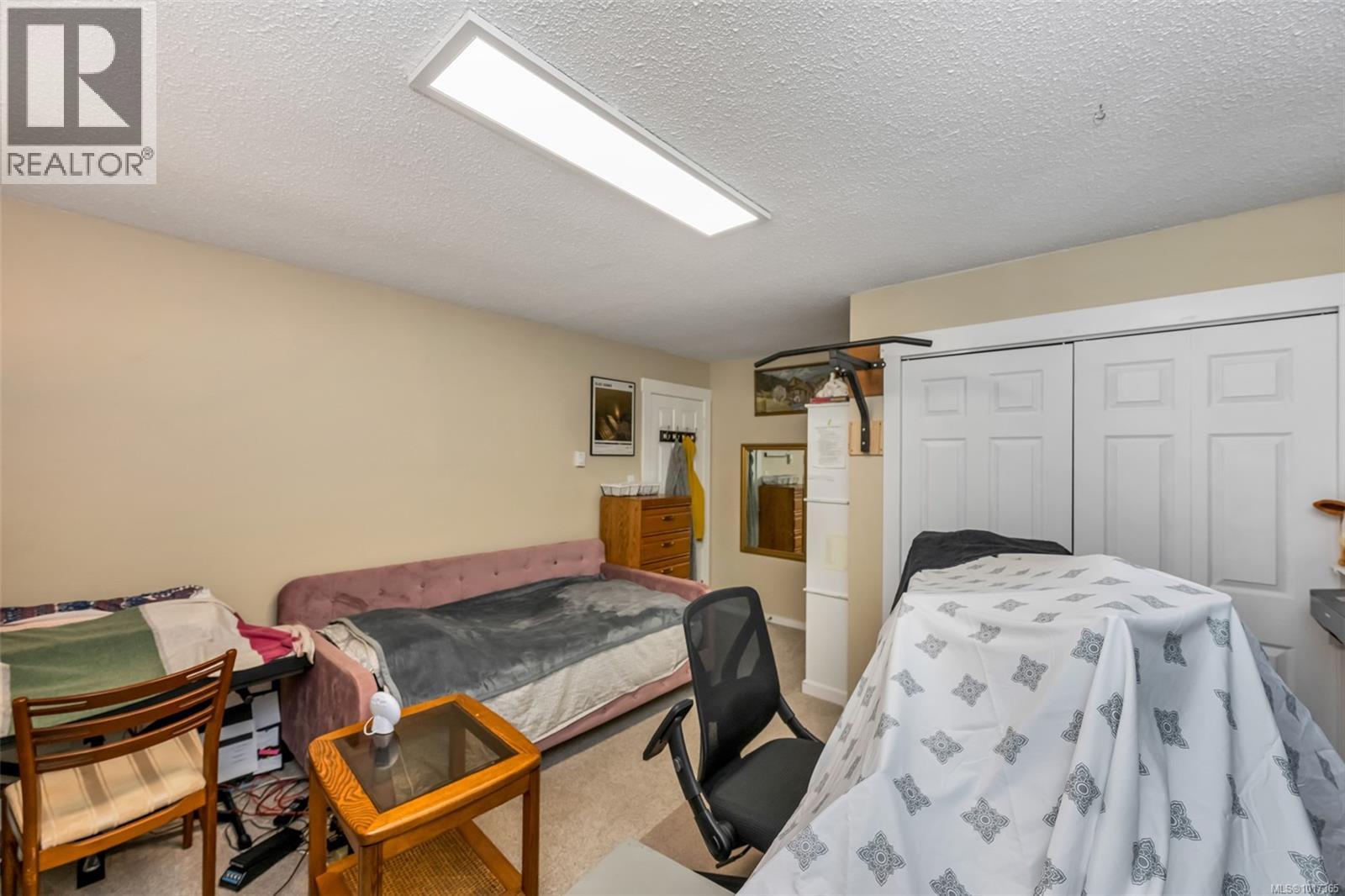39 3025 Cowichan Lake Rd, Duncan, British Columbia  V9L 4B5 - Photo 21 - 1017365