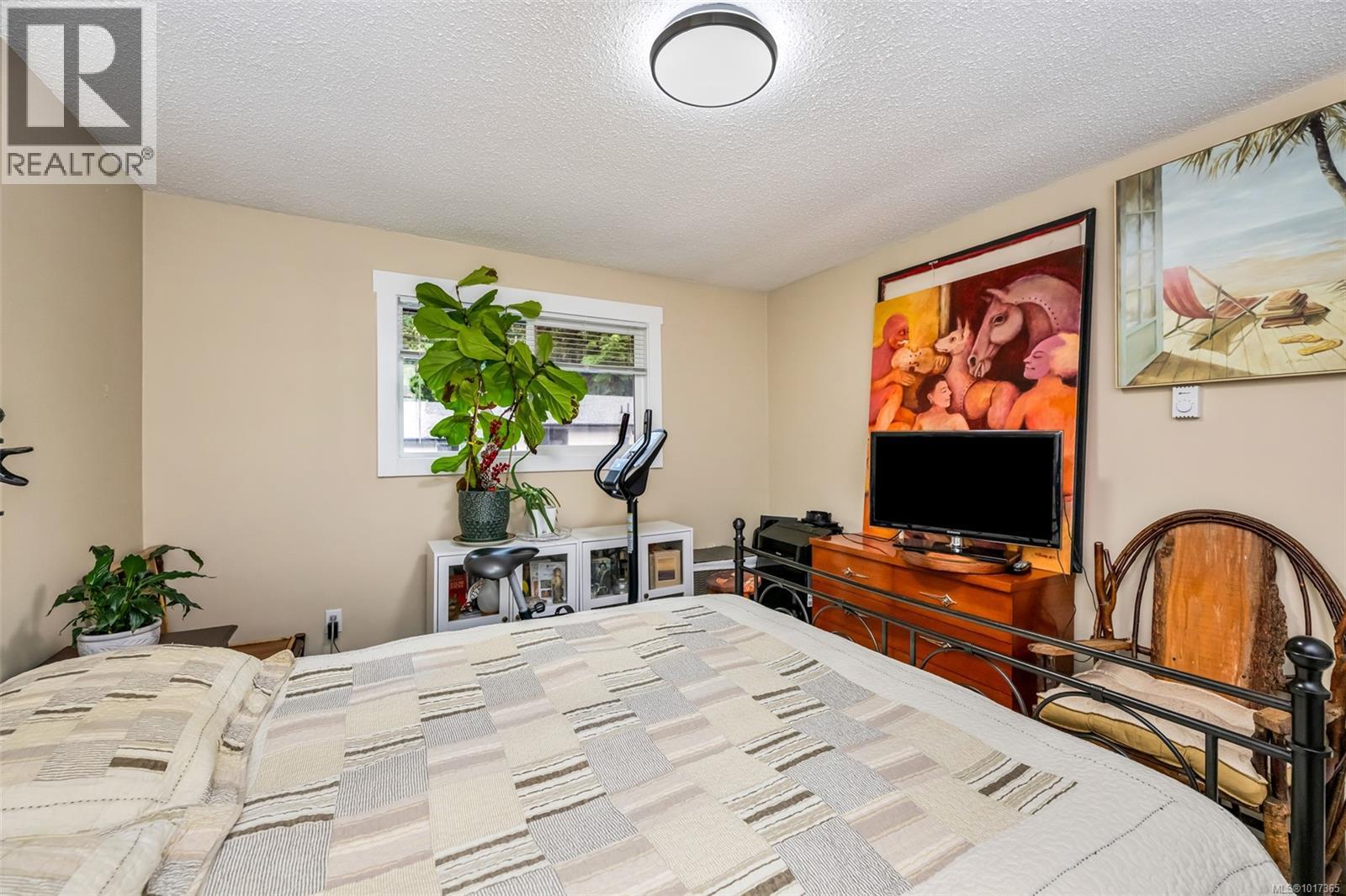 39 3025 Cowichan Lake Rd, Duncan, British Columbia  V9L 4B5 - Photo 24 - 1017365