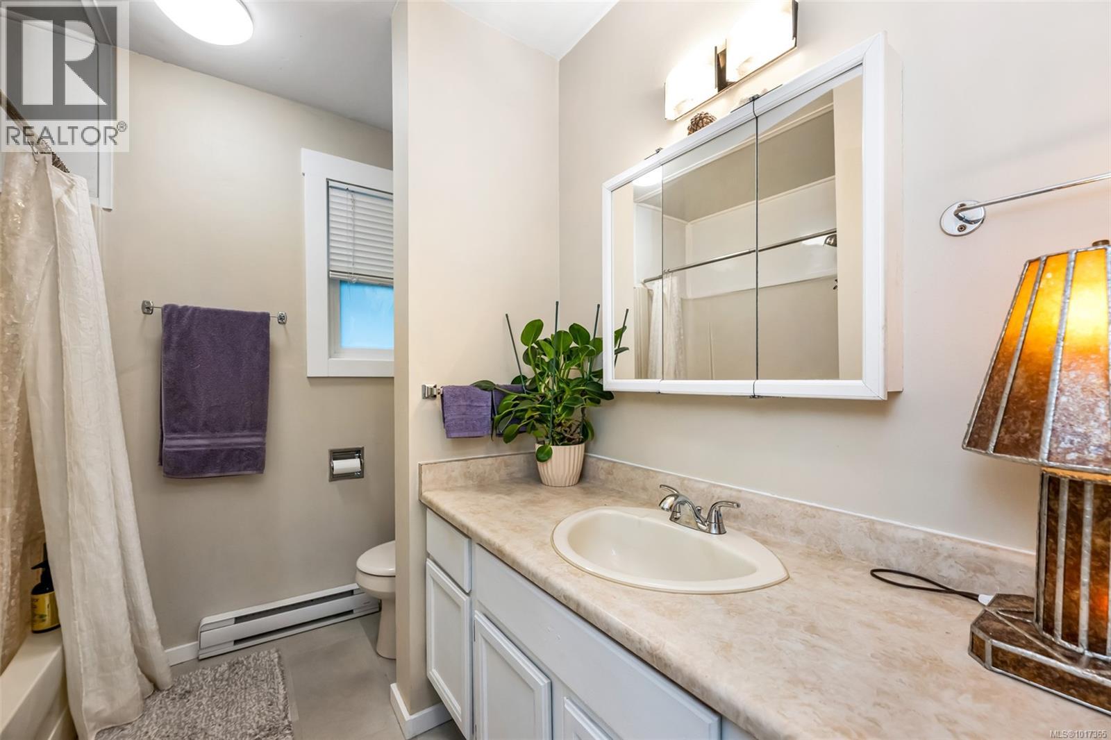 39 3025 Cowichan Lake Rd, Duncan, British Columbia  V9L 4B5 - Photo 26 - 1017365