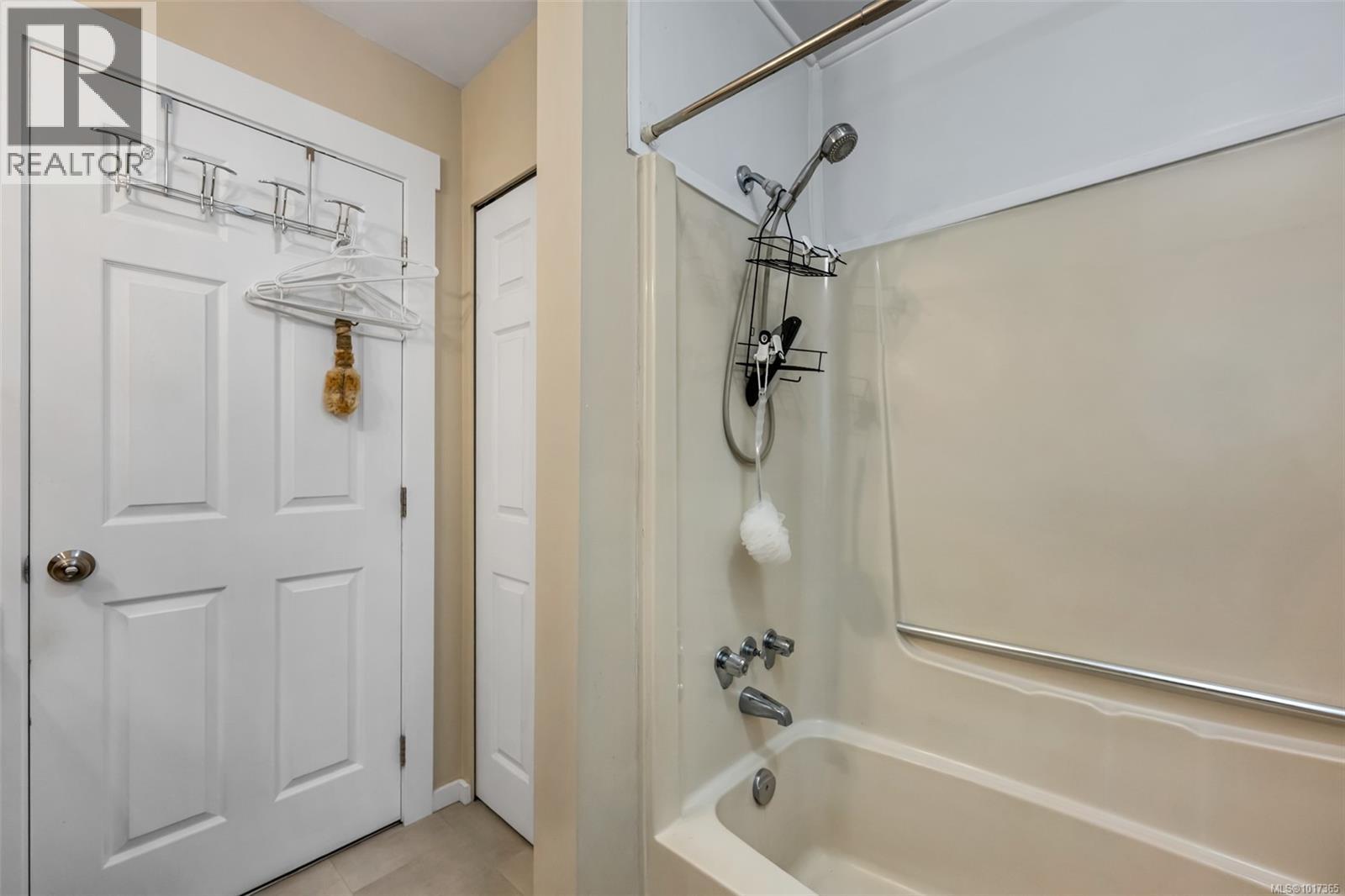 39 3025 Cowichan Lake Rd, Duncan, British Columbia  V9L 4B5 - Photo 27 - 1017365