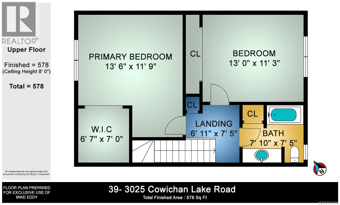 39 3025 Cowichan Lake Rd, Duncan, British Columbia  V9L 4B5 - Photo 30 - 1017365