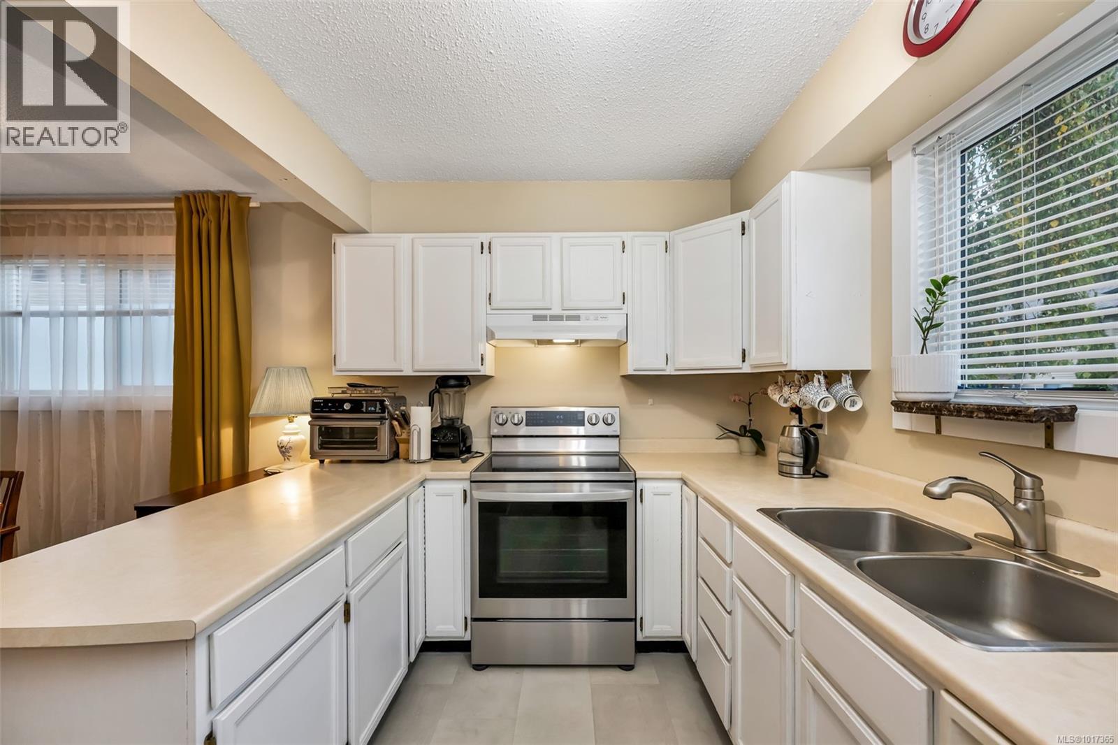39 3025 Cowichan Lake Rd, Duncan, British Columbia  V9L 4B5 - Photo 4 - 1017365