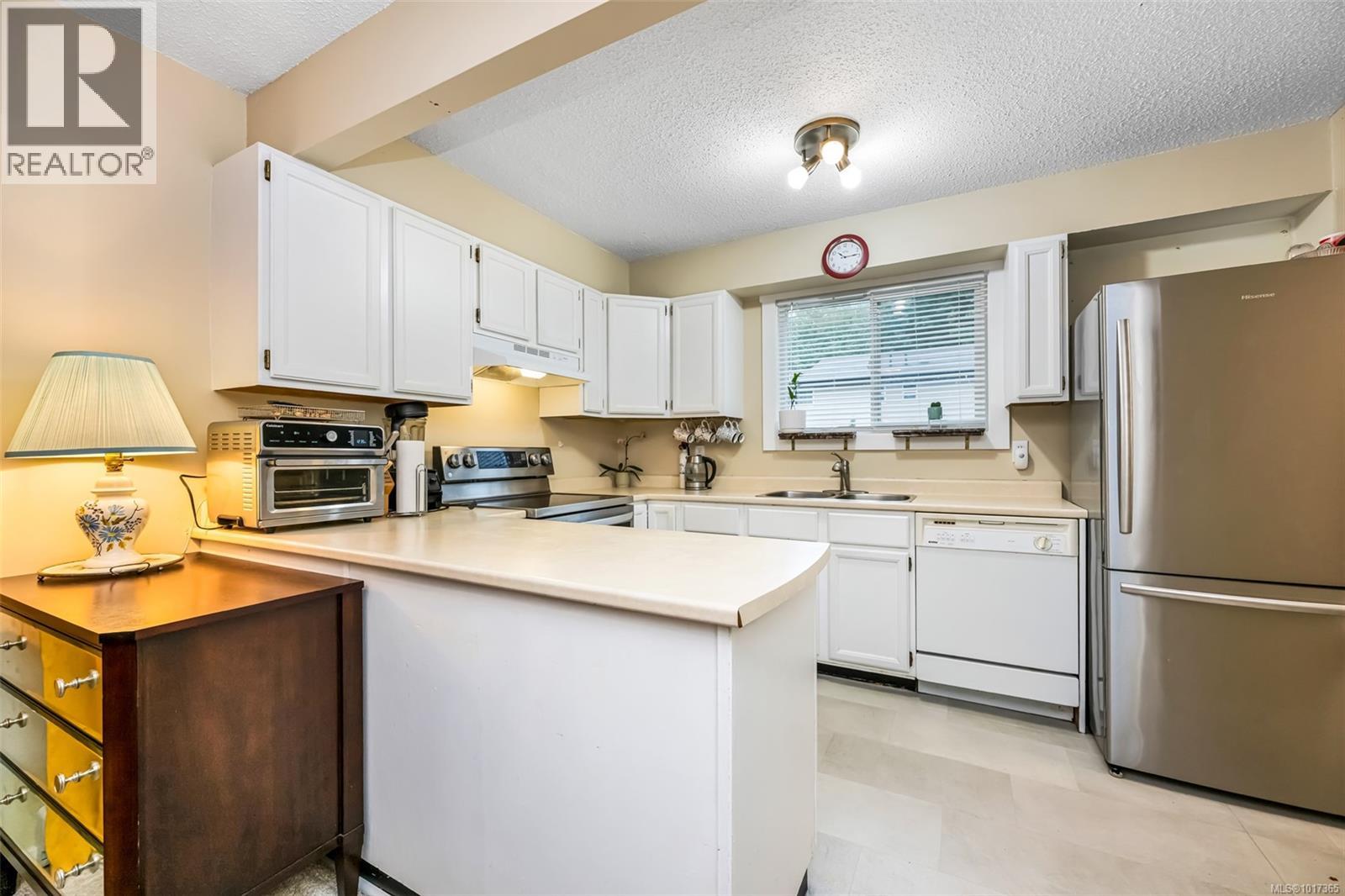 39 3025 Cowichan Lake Rd, Duncan, British Columbia  V9L 4B5 - Photo 5 - 1017365