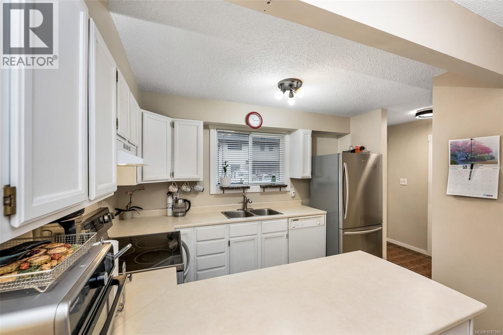 39 3025 Cowichan Lake Rd, Duncan, British Columbia  V9L 4B5 - Photo 6 - 1017365