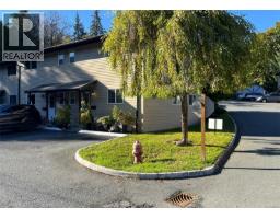 39 3025 Cowichan Lake Rd Westwood Estates, Duncan, Ca