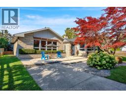 38 Glenwood DRIVE