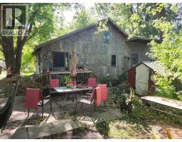 23040 Doherty Street, Chatham-Kent, Ca