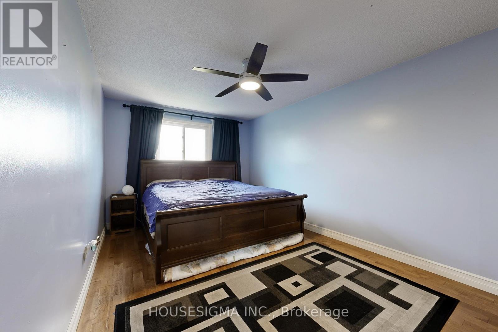 54 Oakmount Crescent, Vaughan, Ontario  L4K 2C3 - Photo 16 - N12459587