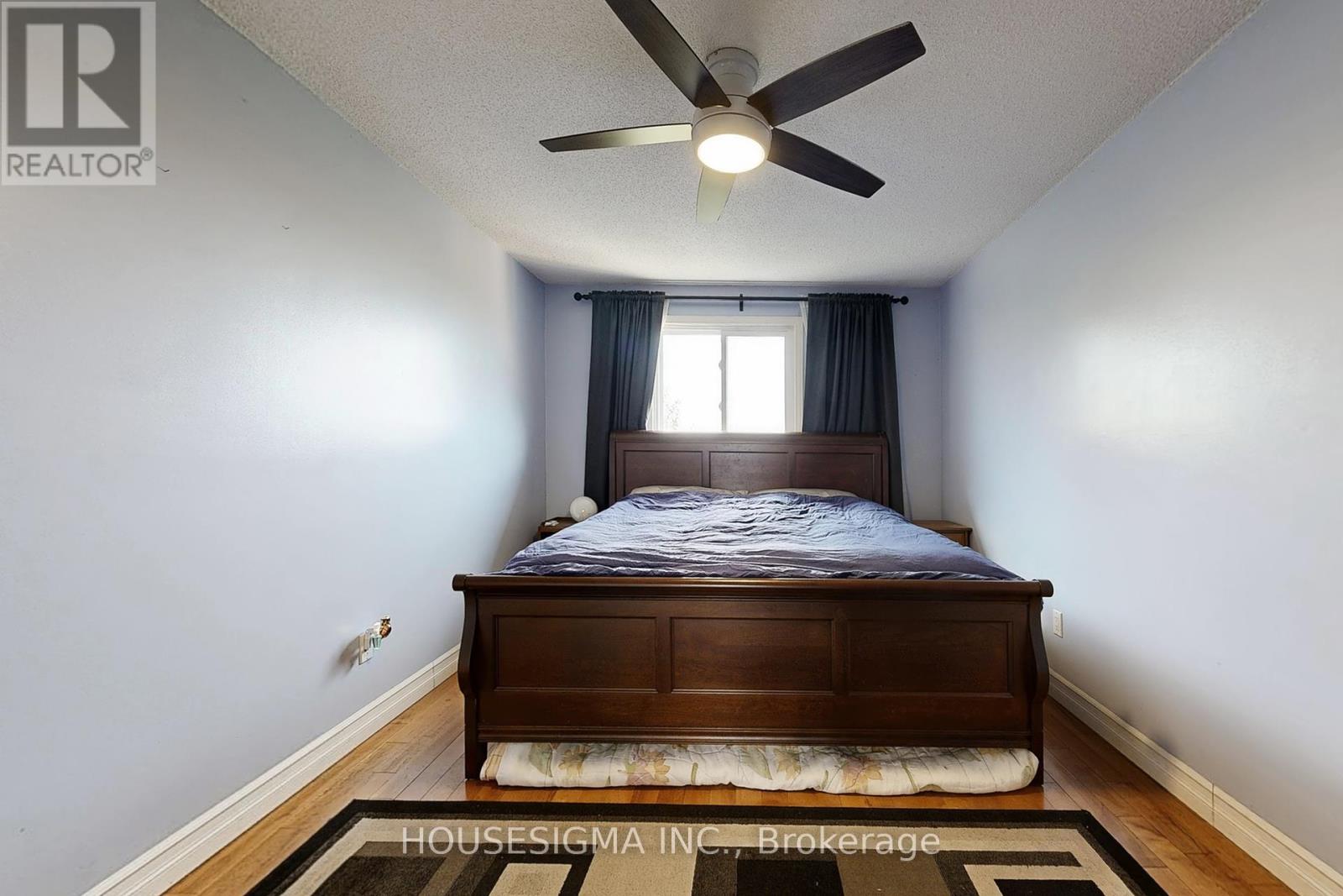 54 Oakmount Crescent, Vaughan, Ontario  L4K 2C3 - Photo 17 - N12459587