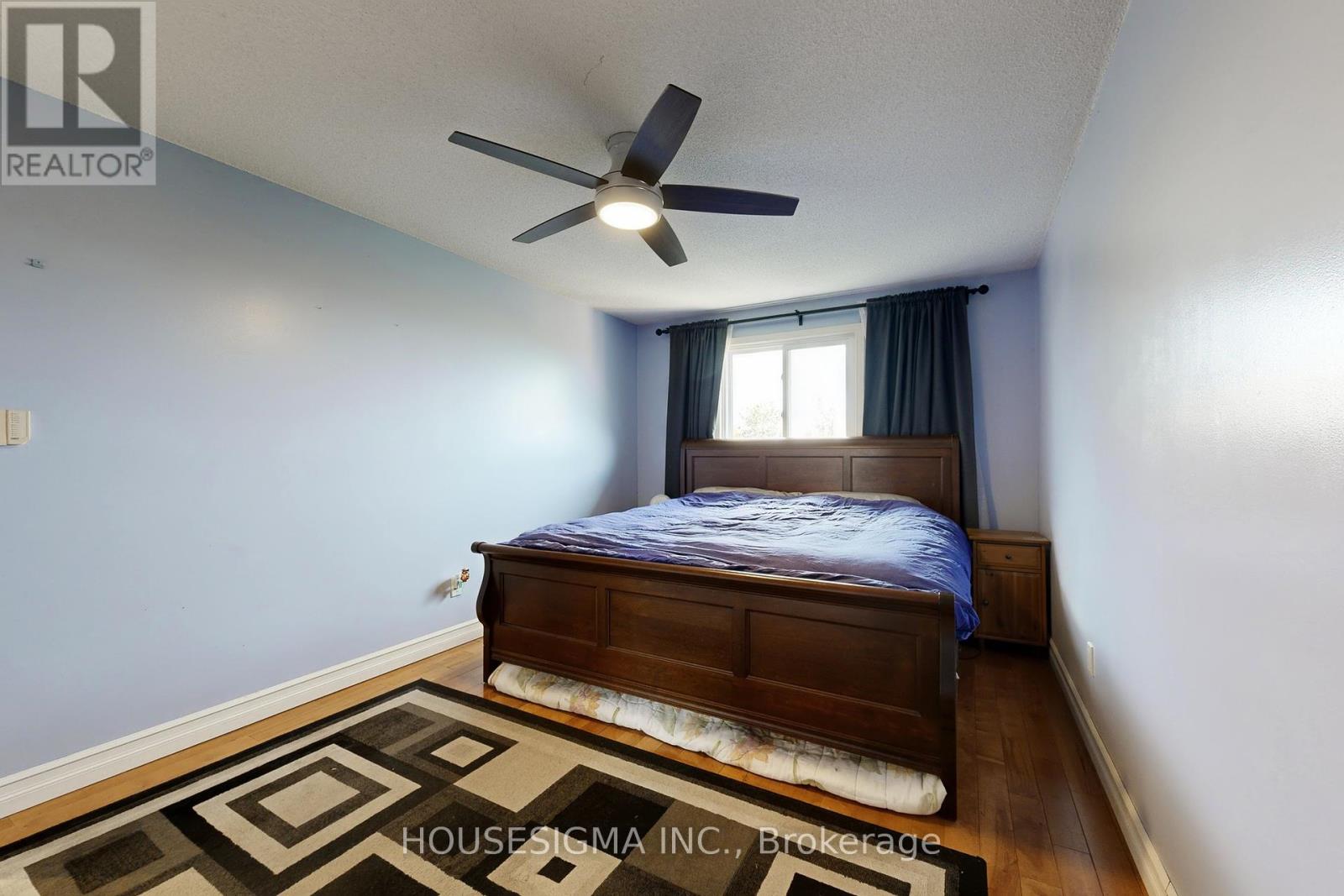 54 Oakmount Crescent, Vaughan, Ontario  L4K 2C3 - Photo 18 - N12459587