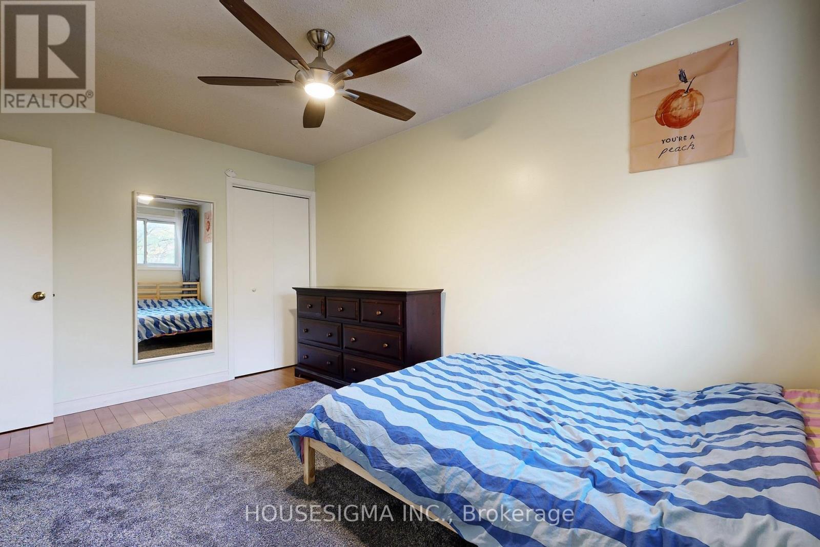 54 Oakmount Crescent, Vaughan, Ontario  L4K 2C3 - Photo 21 - N12459587