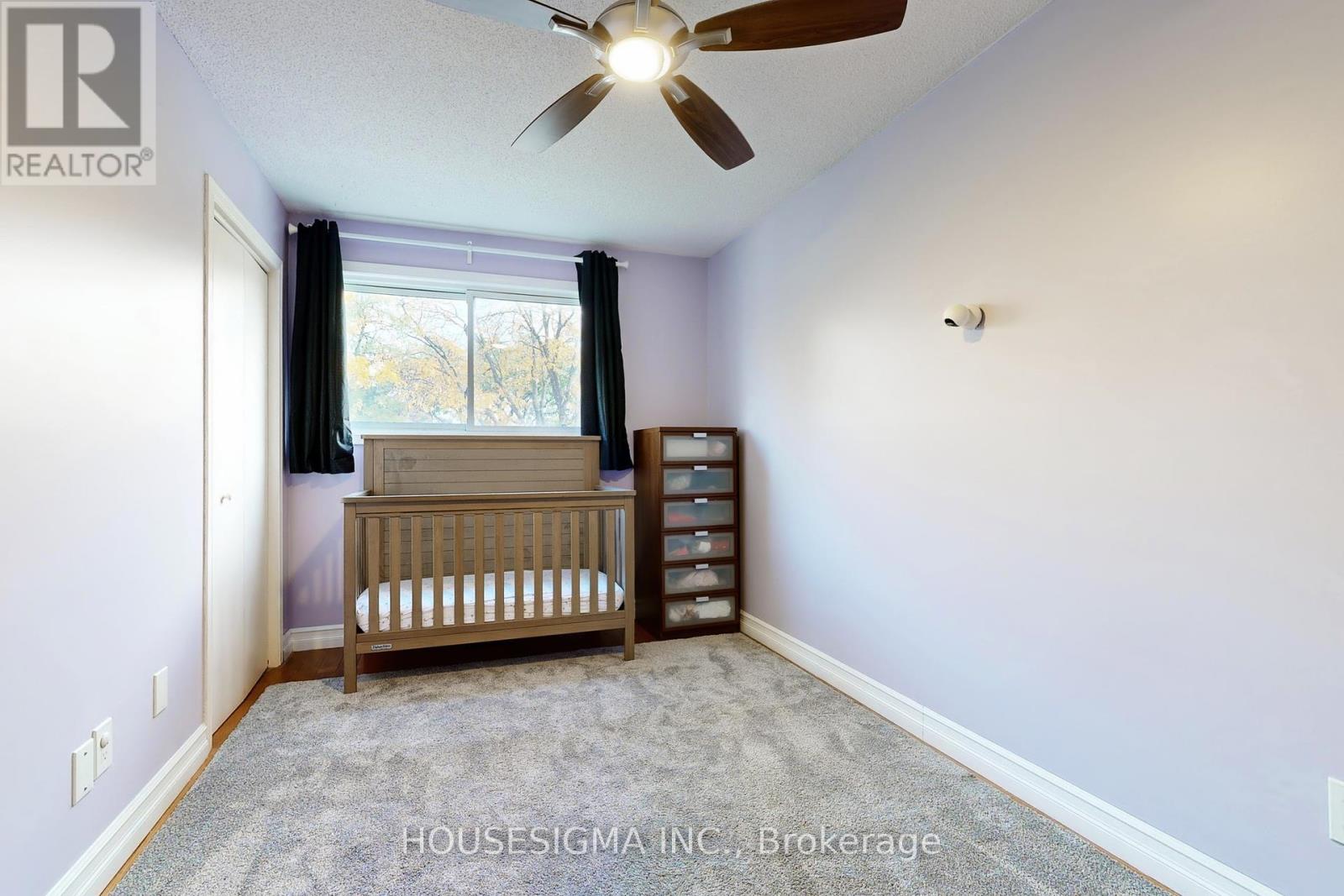 54 Oakmount Crescent, Vaughan, Ontario  L4K 2C3 - Photo 22 - N12459587