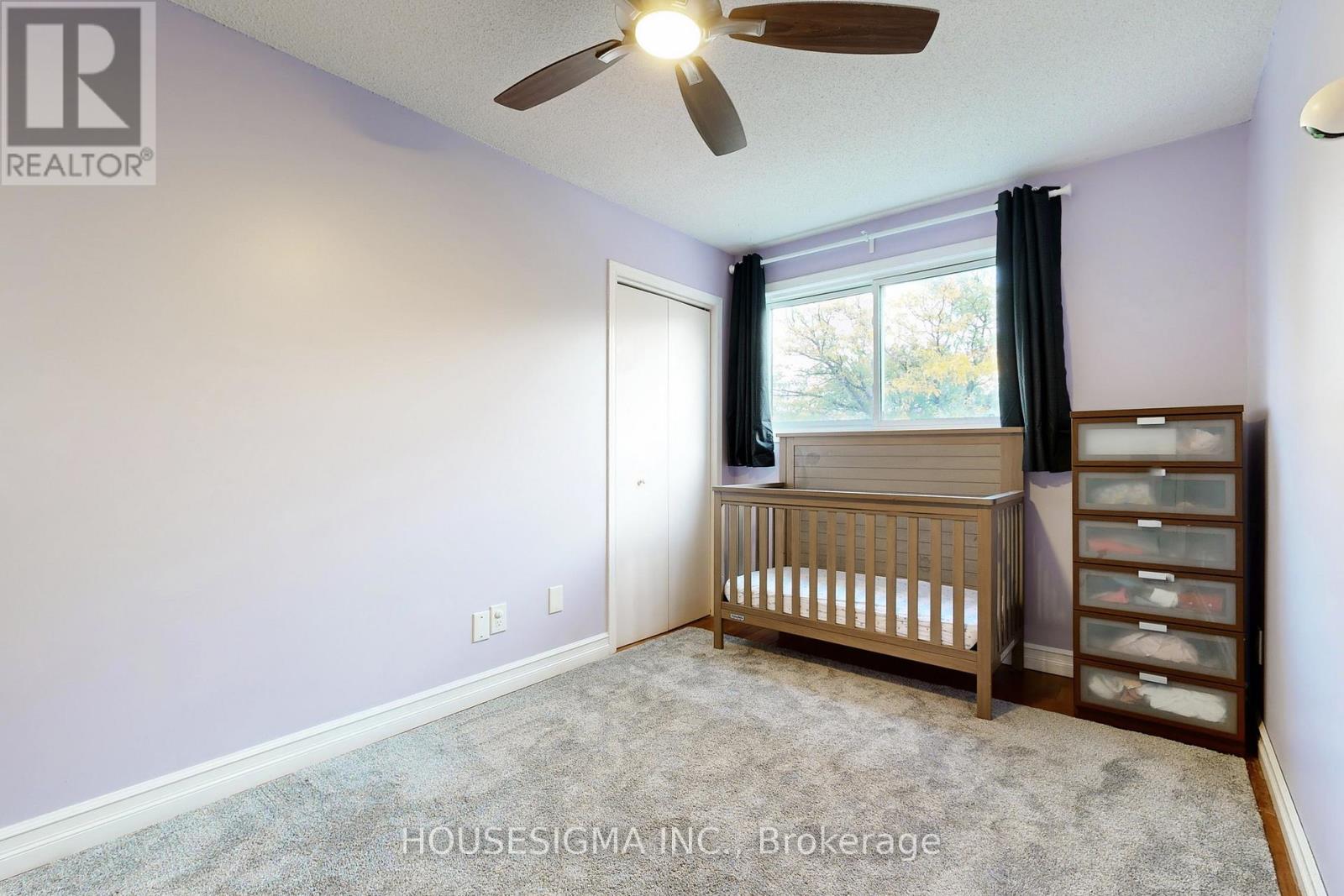 54 Oakmount Crescent, Vaughan, Ontario  L4K 2C3 - Photo 23 - N12459587