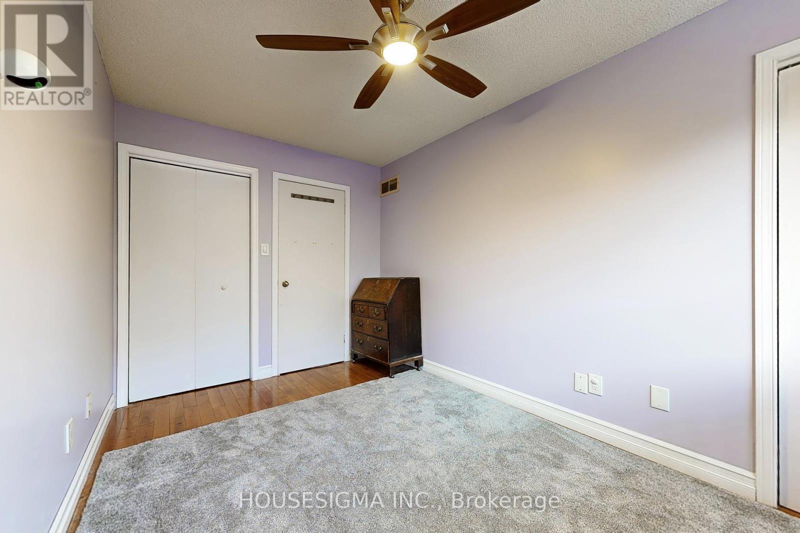54 Oakmount Crescent, Vaughan, Ontario  L4K 2C3 - Photo 24 - N12459587
