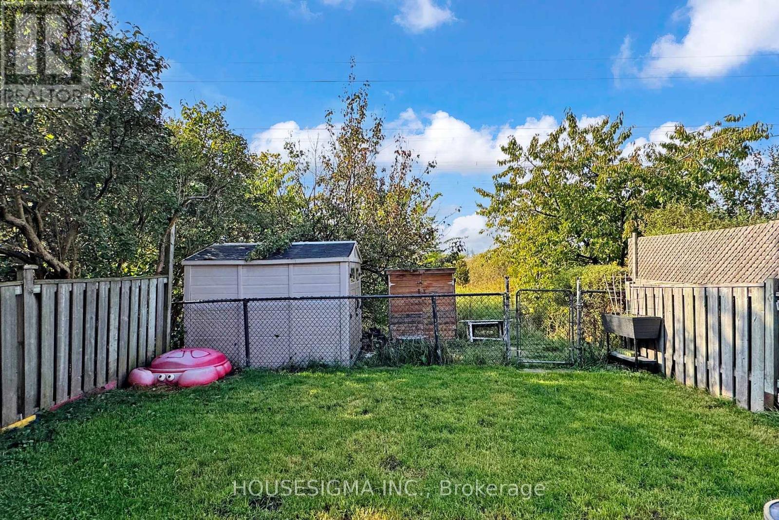 54 Oakmount Crescent, Vaughan, Ontario  L4K 2C3 - Photo 36 - N12459587
