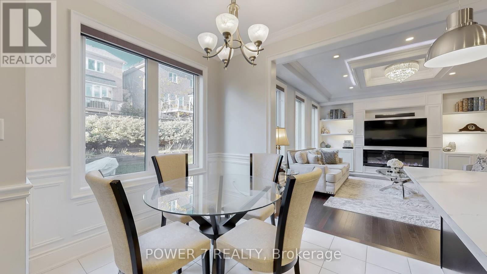 241 Degraaf Crescent, Aurora, Ontario  L4G 0X1 - Photo 18 - N12459599