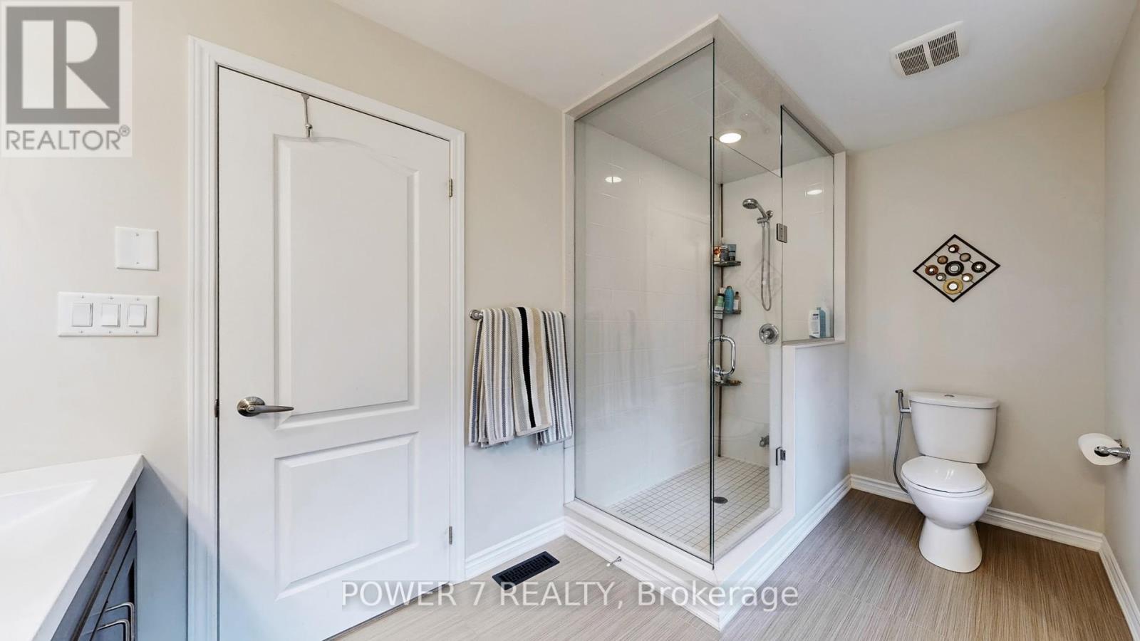 241 Degraaf Crescent, Aurora, Ontario  L4G 0X1 - Photo 27 - N12459599
