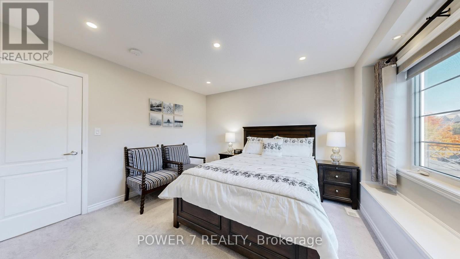 241 Degraaf Crescent, Aurora, Ontario  L4G 0X1 - Photo 28 - N12459599