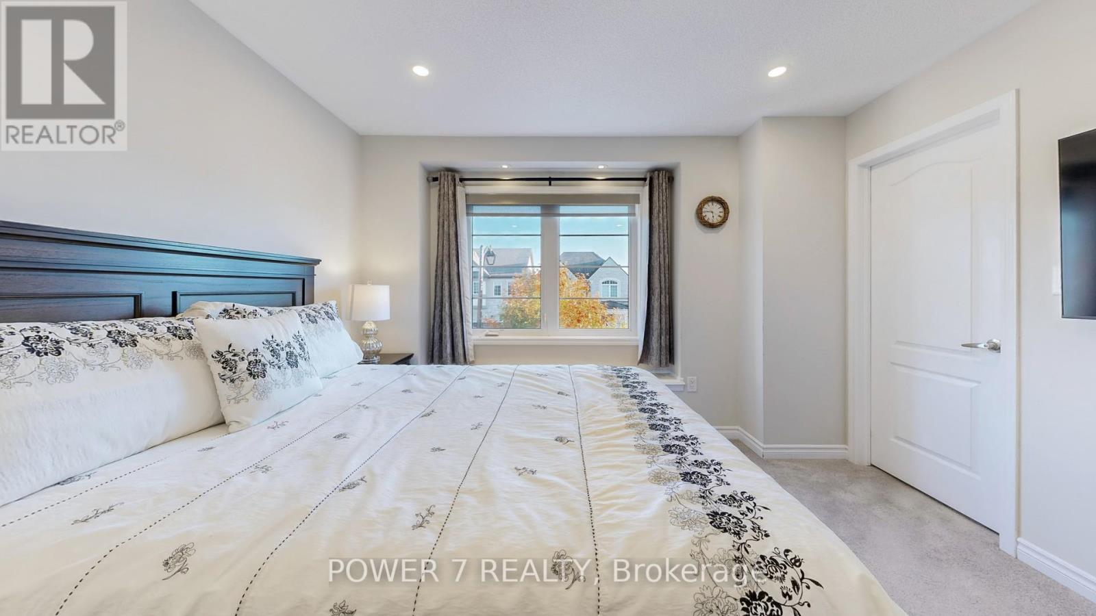 241 Degraaf Crescent, Aurora, Ontario  L4G 0X1 - Photo 30 - N12459599