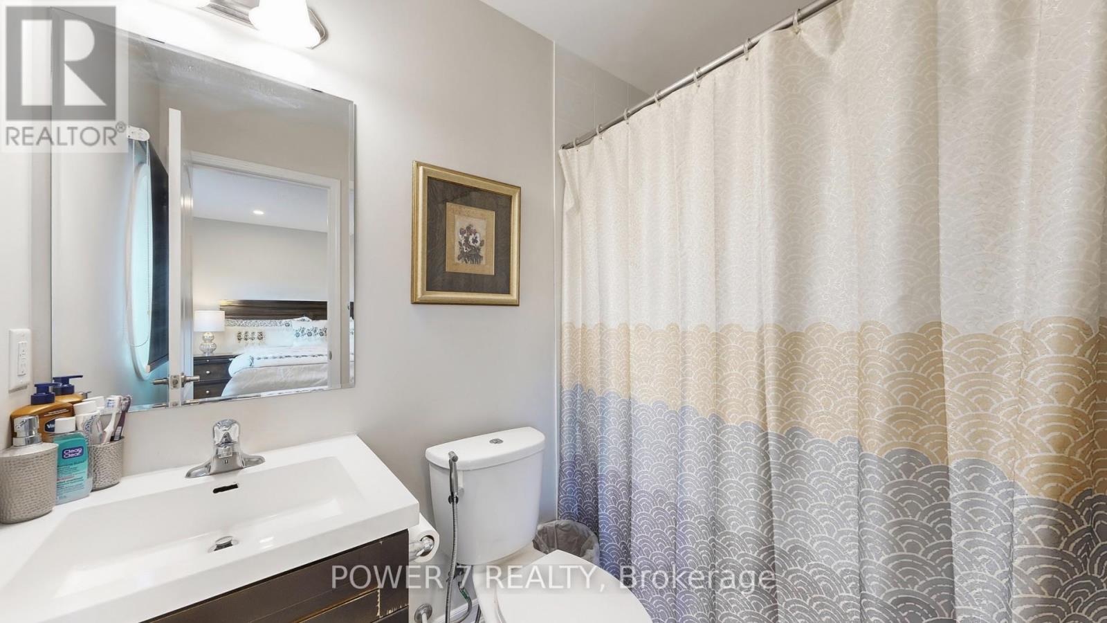 241 Degraaf Crescent, Aurora, Ontario  L4G 0X1 - Photo 31 - N12459599
