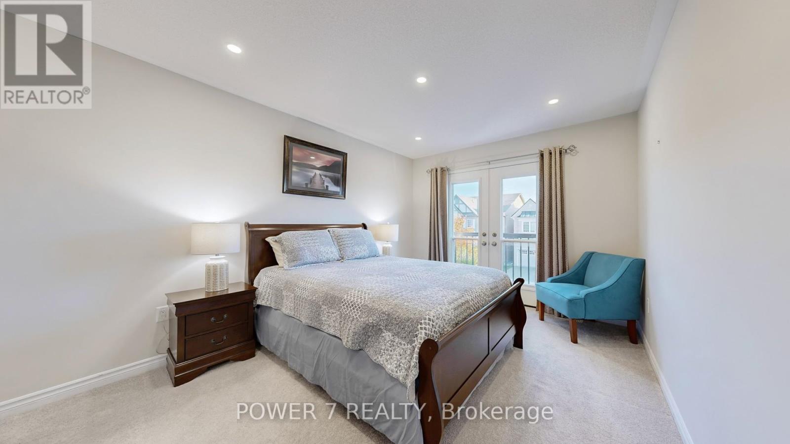 241 Degraaf Crescent, Aurora, Ontario  L4G 0X1 - Photo 32 - N12459599