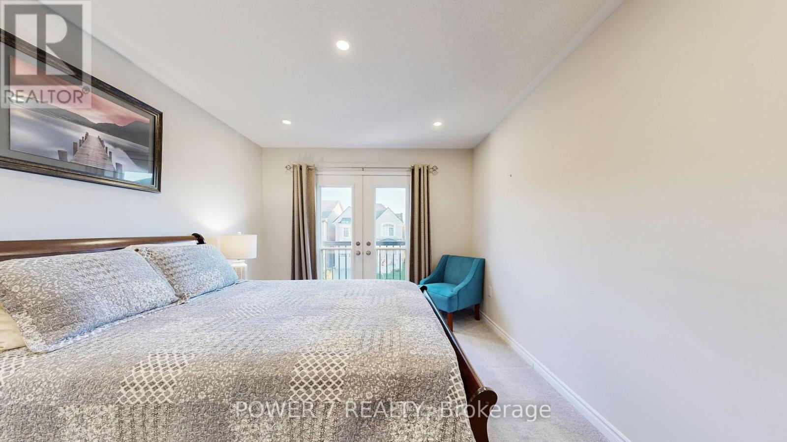 241 Degraaf Crescent, Aurora, Ontario  L4G 0X1 - Photo 33 - N12459599