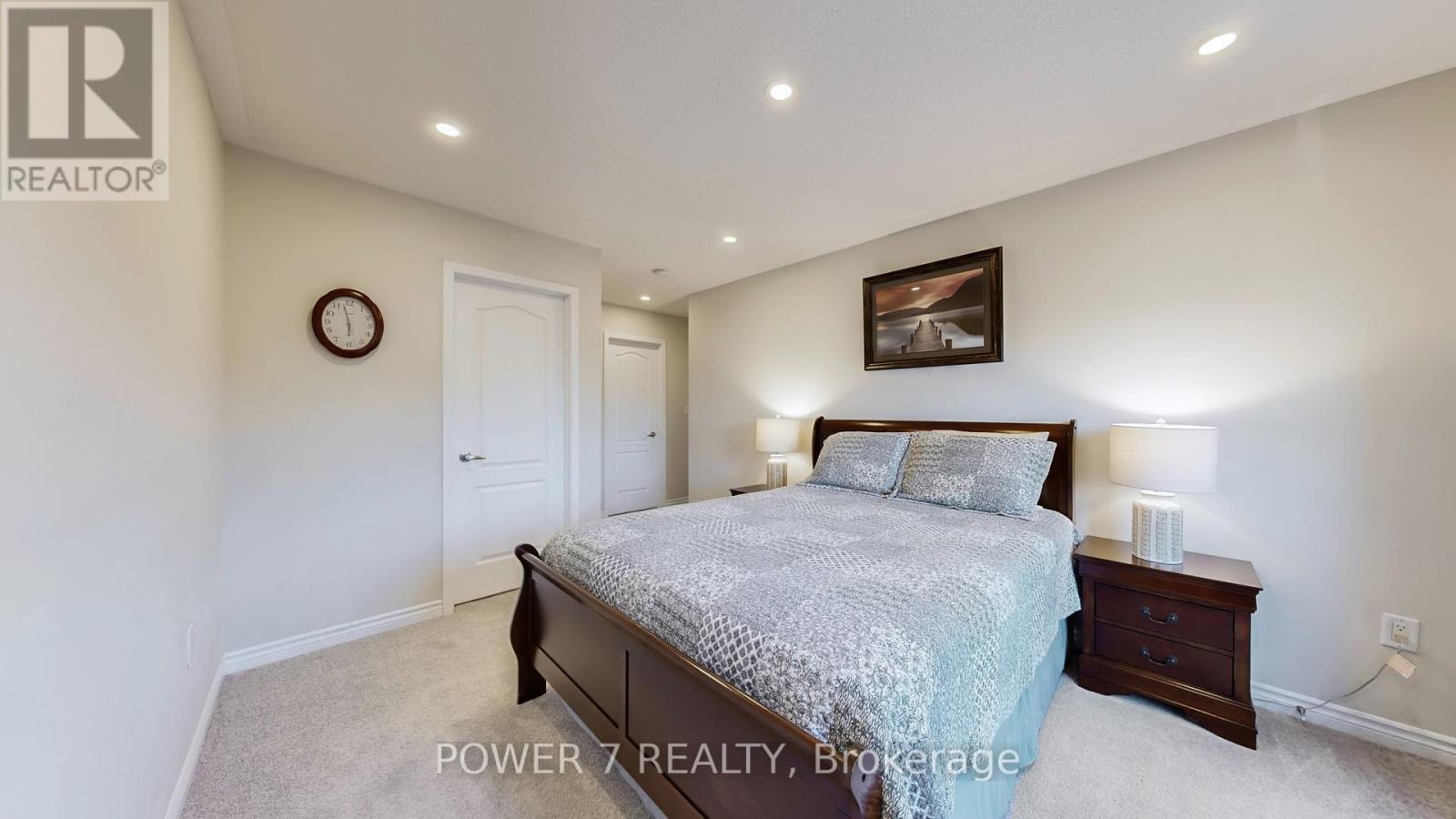241 Degraaf Crescent, Aurora, Ontario  L4G 0X1 - Photo 34 - N12459599