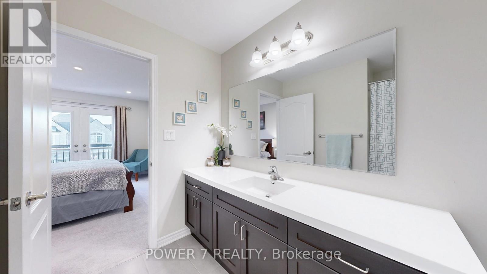 241 Degraaf Crescent, Aurora, Ontario  L4G 0X1 - Photo 36 - N12459599