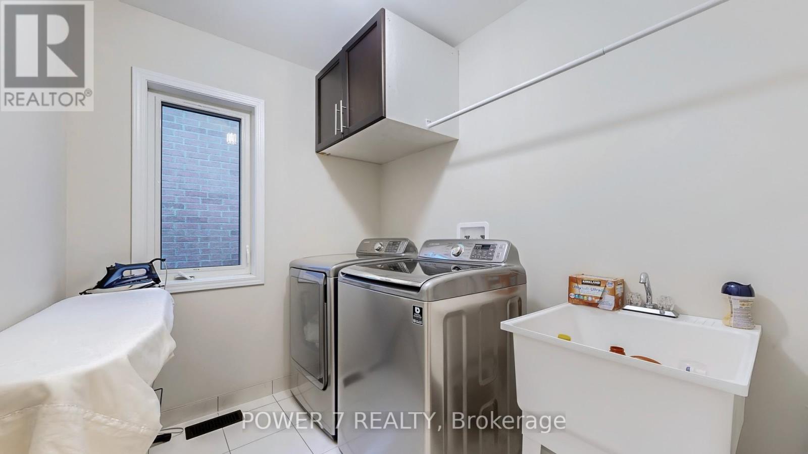 241 Degraaf Crescent, Aurora, Ontario  L4G 0X1 - Photo 39 - N12459599