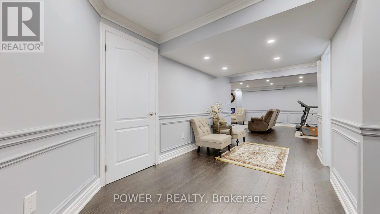 241 Degraaf Crescent, Aurora, Ontario  L4G 0X1 - Photo 40 - N12459599