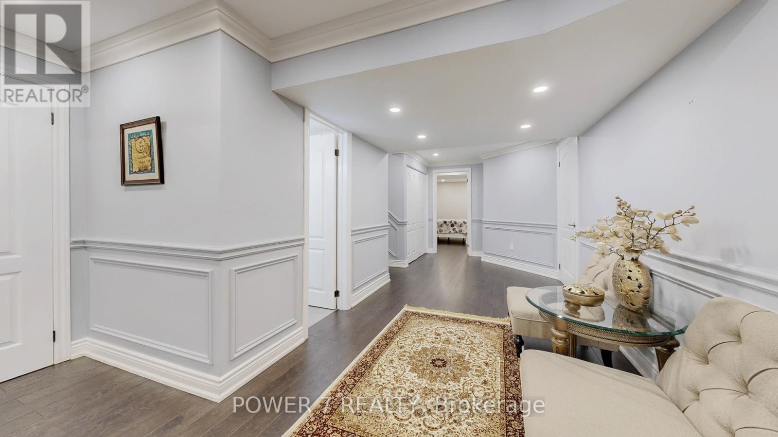 241 Degraaf Crescent, Aurora, Ontario  L4G 0X1 - Photo 41 - N12459599
