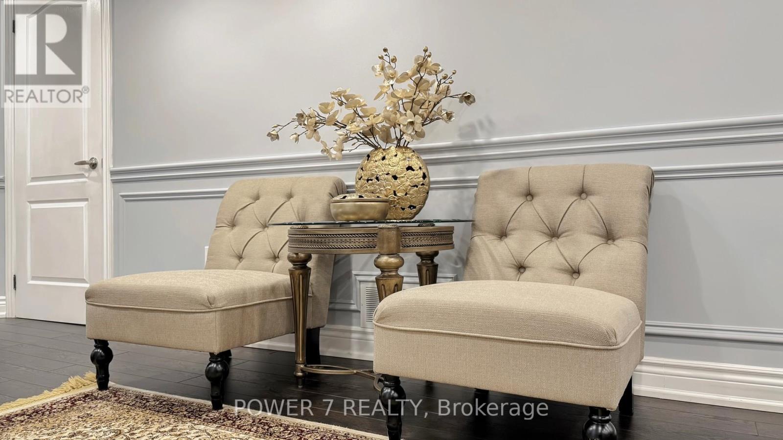 241 Degraaf Crescent, Aurora, Ontario  L4G 0X1 - Photo 42 - N12459599